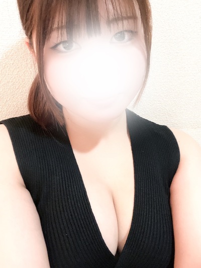 みおんさんの写真