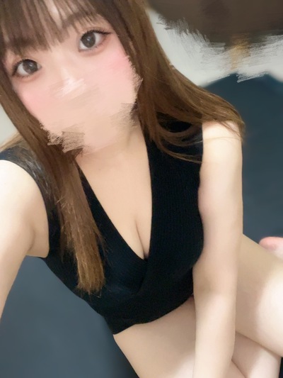 はずきさんの写真
