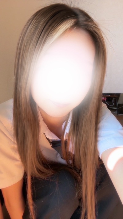 みなさんの写真