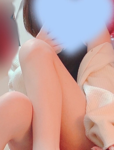 ひな　さんの写真