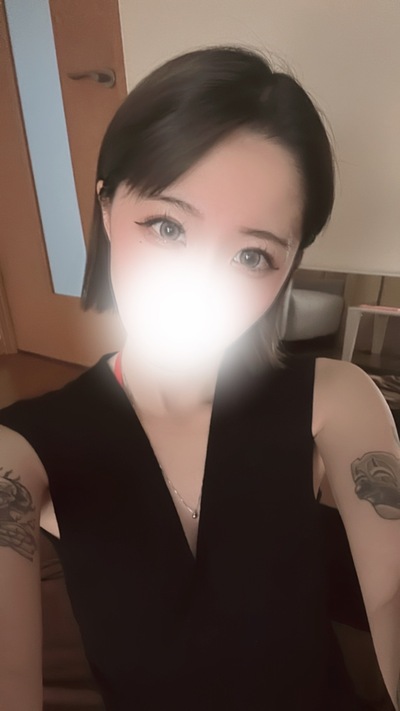 らむさんの写真