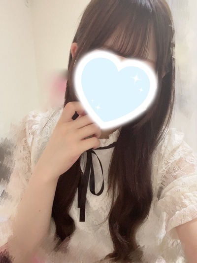 あいすさんの写真