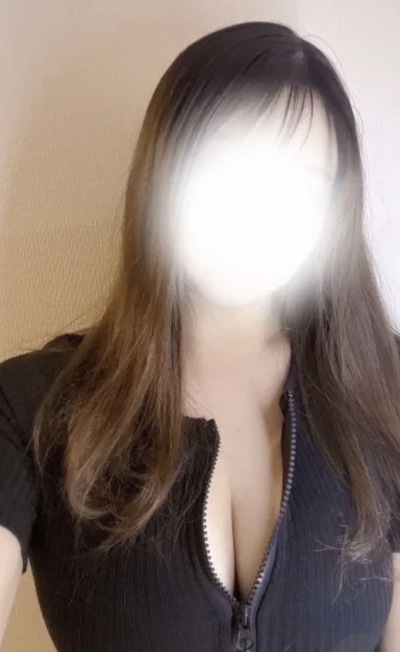りんさんの写真