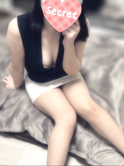 ゆうさんの写真