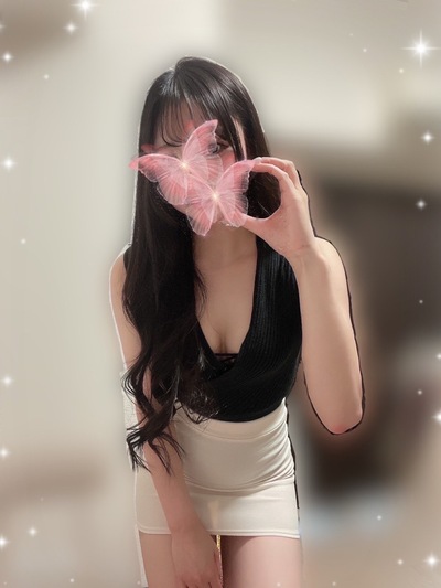 きあらさんの写真
