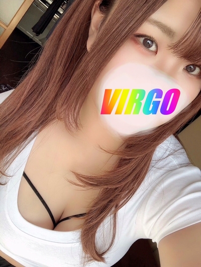 ゆかさんの写真