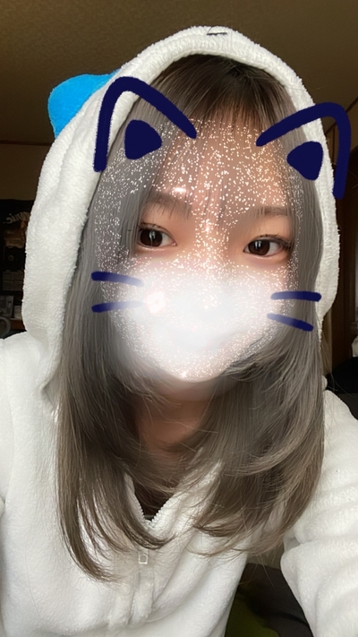 みわ(仮)さんの写真