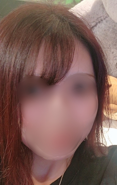 店長見習　かなさんの写真