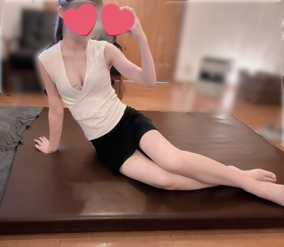 りなさんの写真