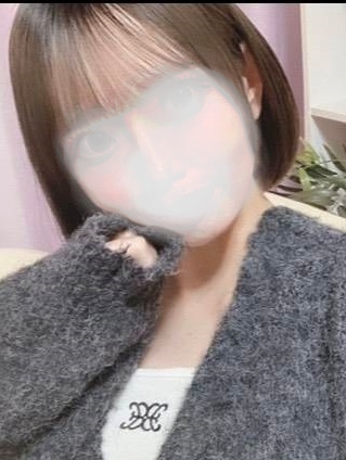 せいらさんの写真