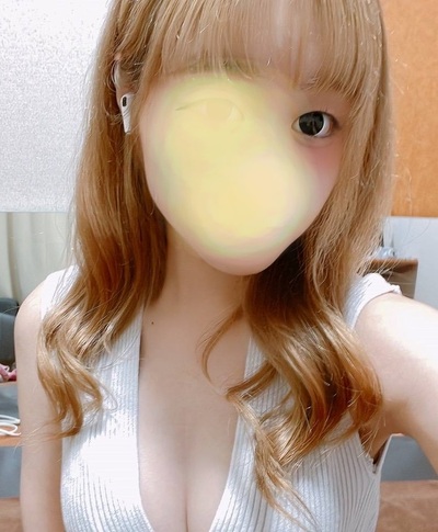 ねるさんの写真