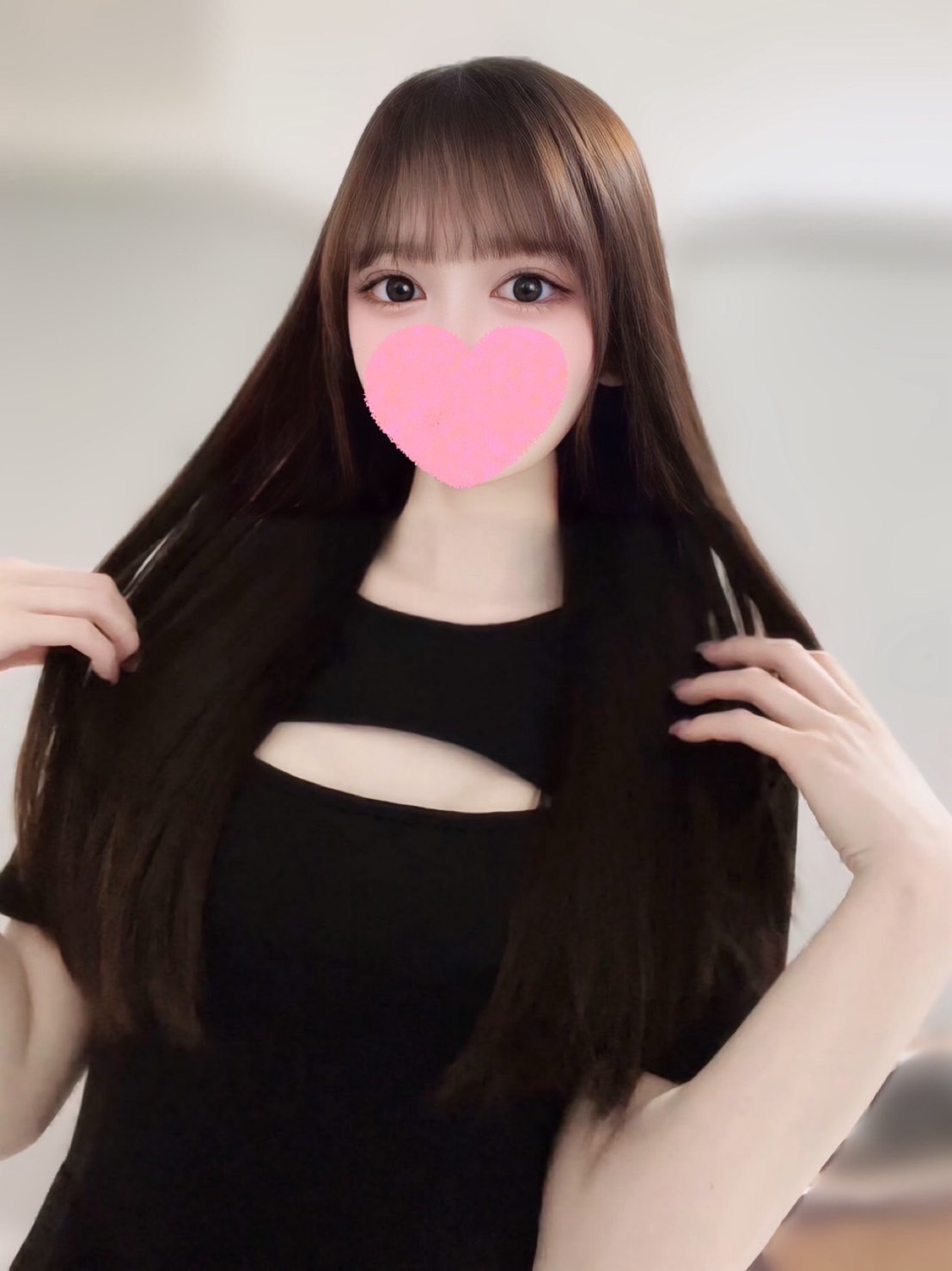 らんさんの写真