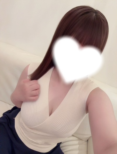 ほのさんの写真