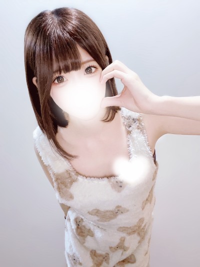 ゆきさんの写真