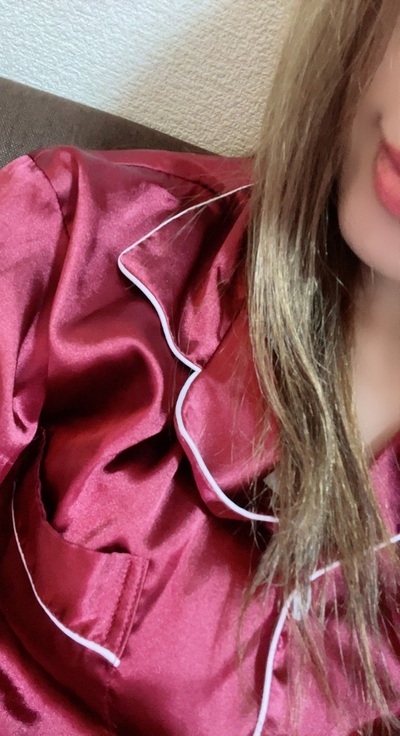 かすみさんの写真