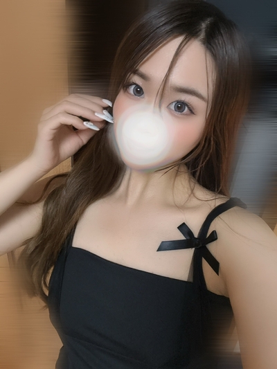 ほのかさんの写真