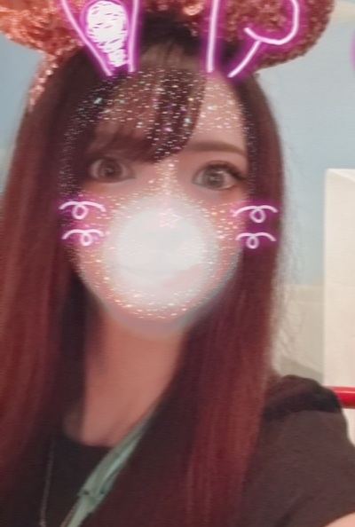 かなえ(田沼ルーム専属)さんの写真