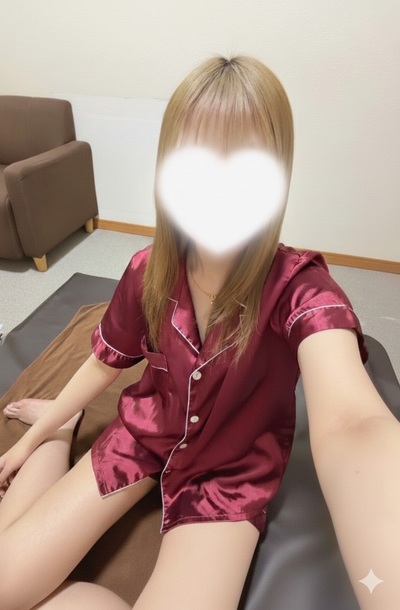 のあさんの写真