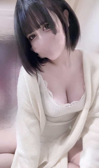 まいさんの写真