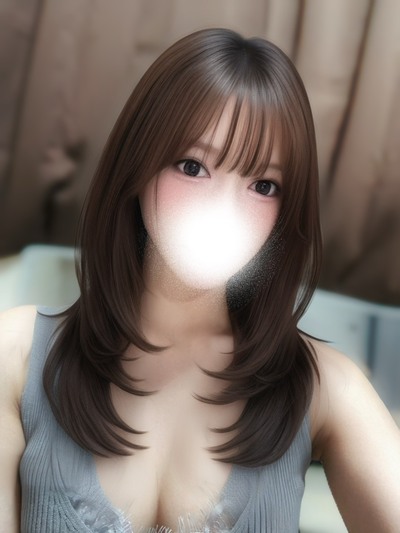 ふゆさんの写真