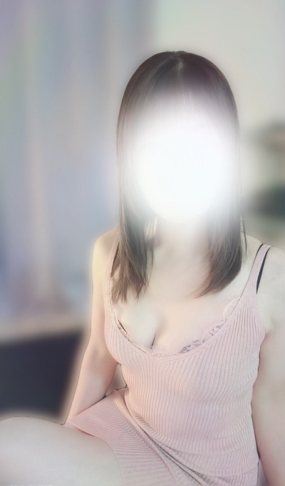 れんさんの写真