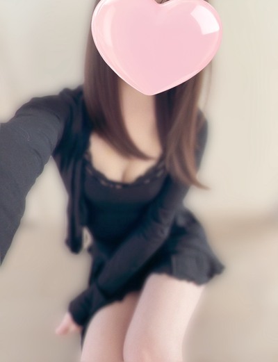 りほさんの写真