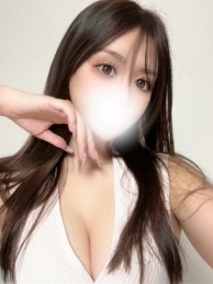 えあさんの写真