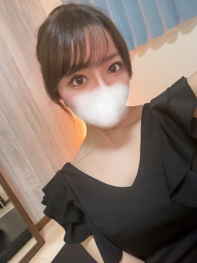 ひびきさんの写真