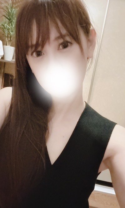ひなたさんの写真