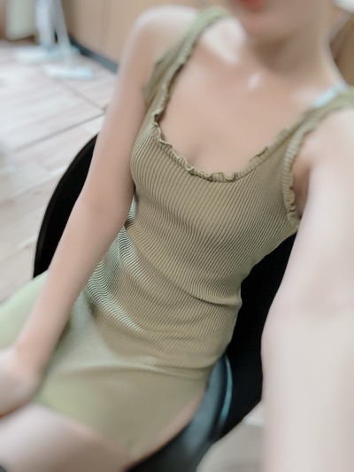 ゆいさんの写真