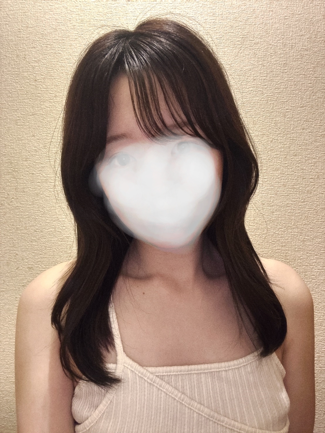 さくらさんの写真