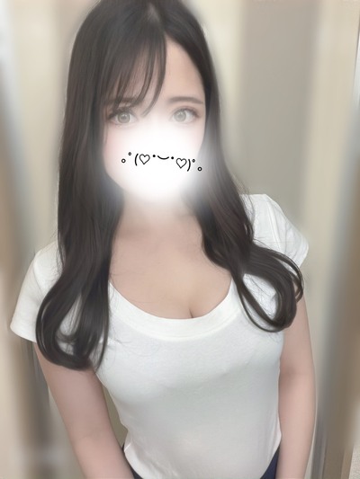 りこさんの写真