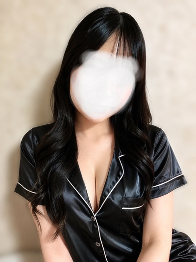 りのさんの写真
