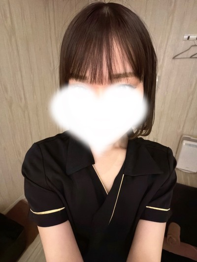 りりかさんの写真