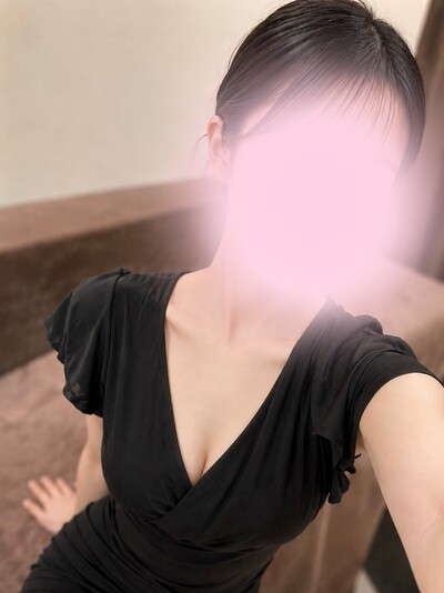 ゆきのさんの写真