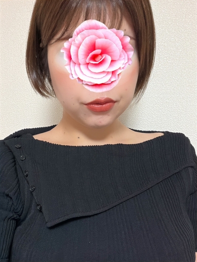 ほのかさんの写真