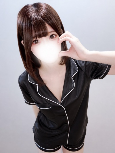 ゆきさんの写真