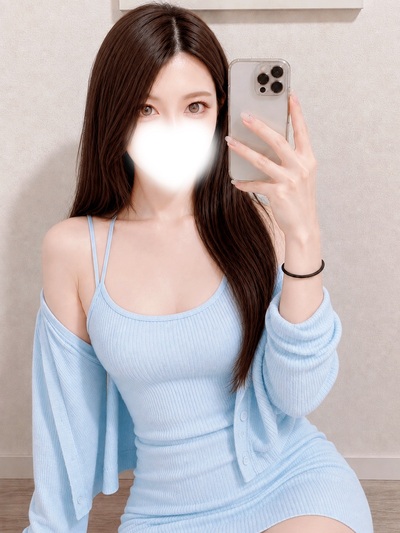 ういかさんの写真