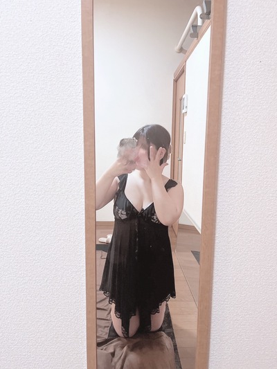 みおんさんの写真