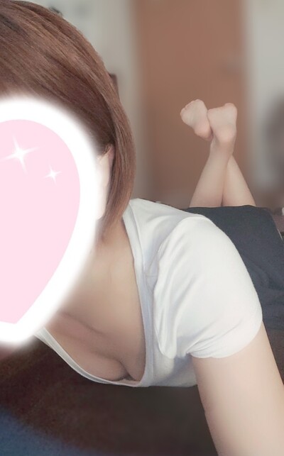 しおりさんの写真