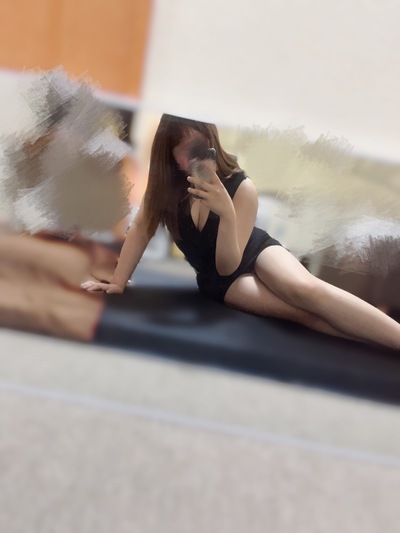 はずきさんの写真