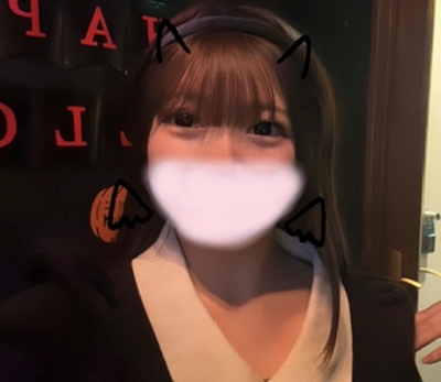 しほさんの写真