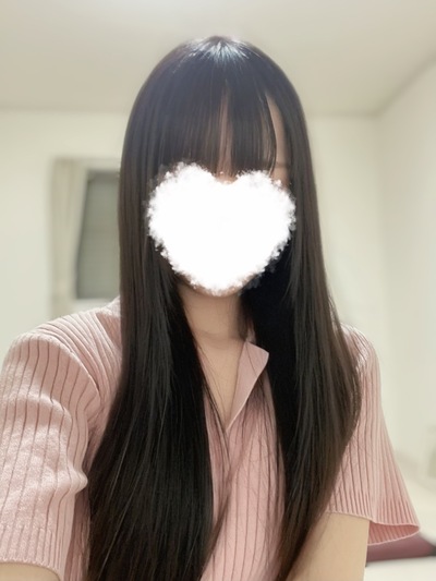 こばとさんの写真