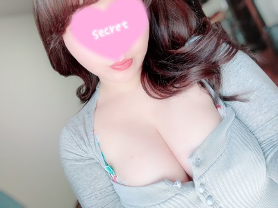 みやびさんの写真