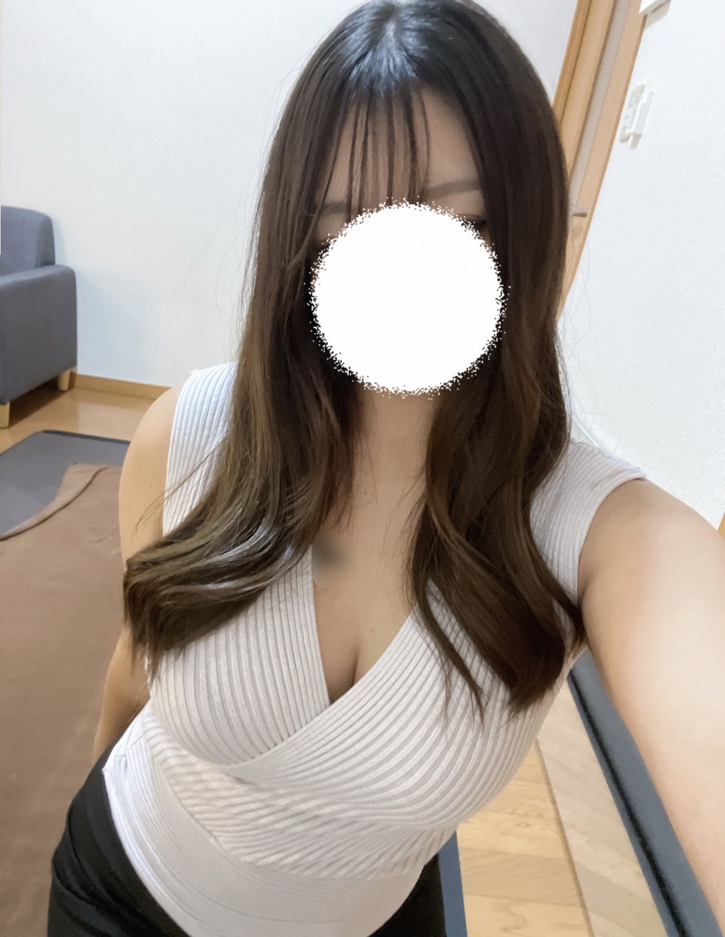 りんさんの写真