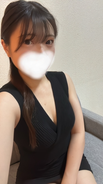 ゆんさんの写真