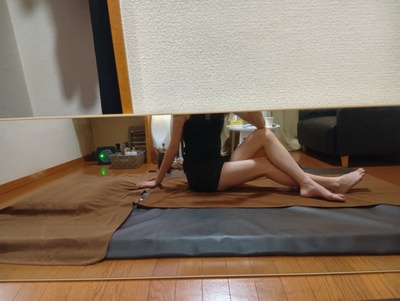 ななさんの写真