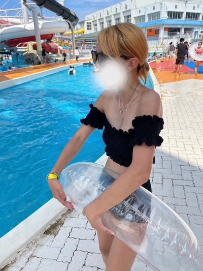 みわ(仮)さんの写真