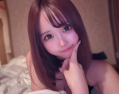 ひかるさんの写真