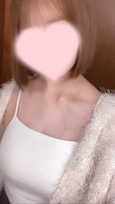 せいらさんの写真